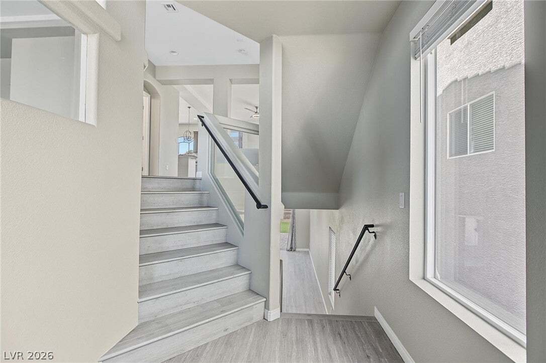 House in Las Vegas, Nevada, United States 3 - 18845051