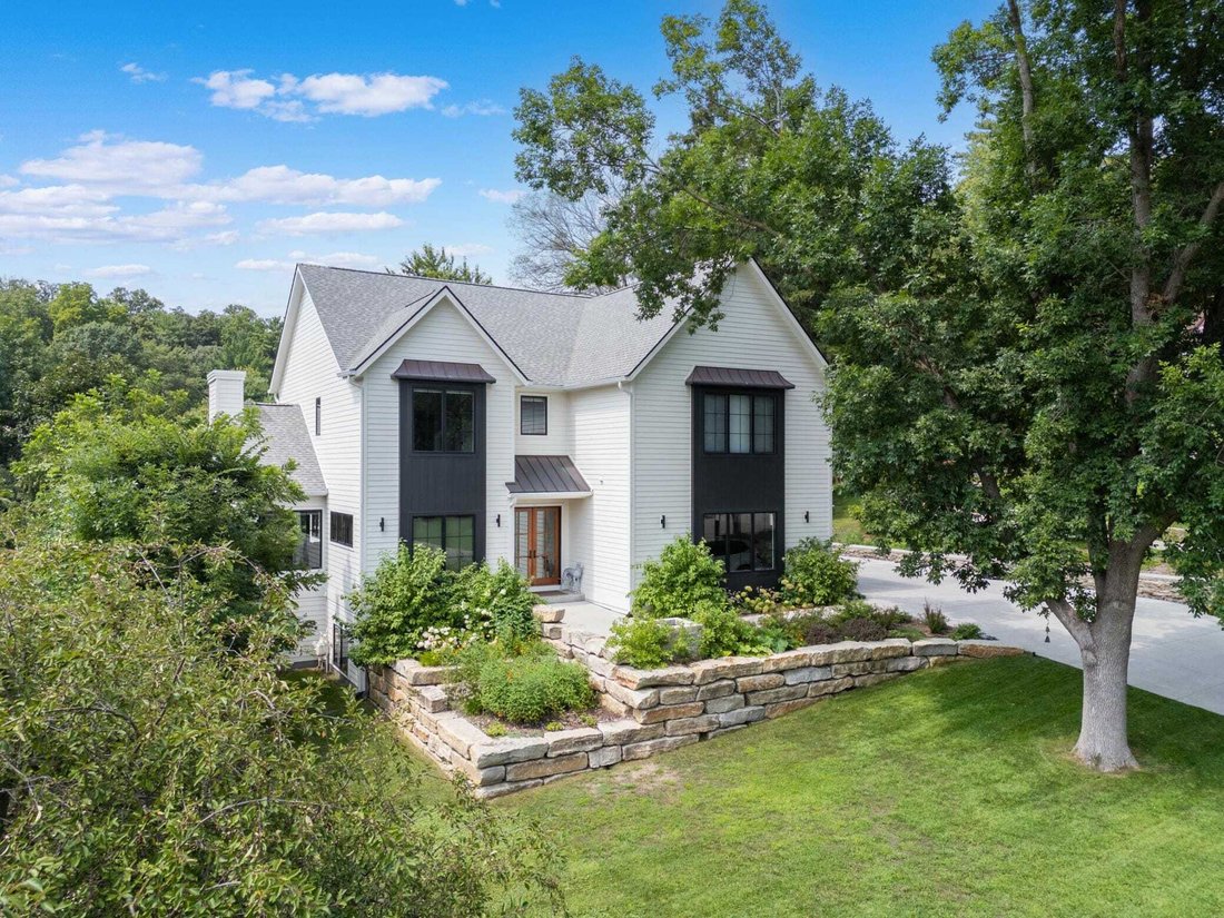 House in Rochester, Minnesota, United States 1 - 18564650