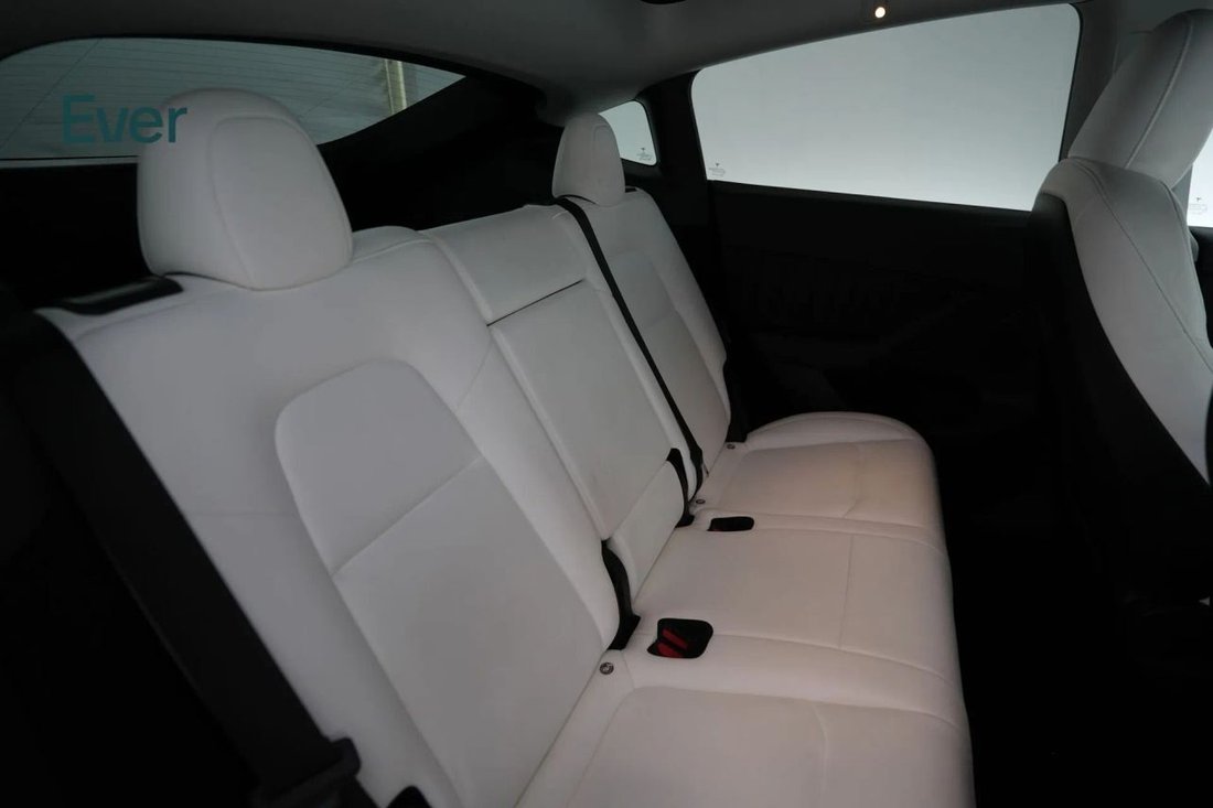 Suv in San Francisco, CA, United States 5 - 18853666