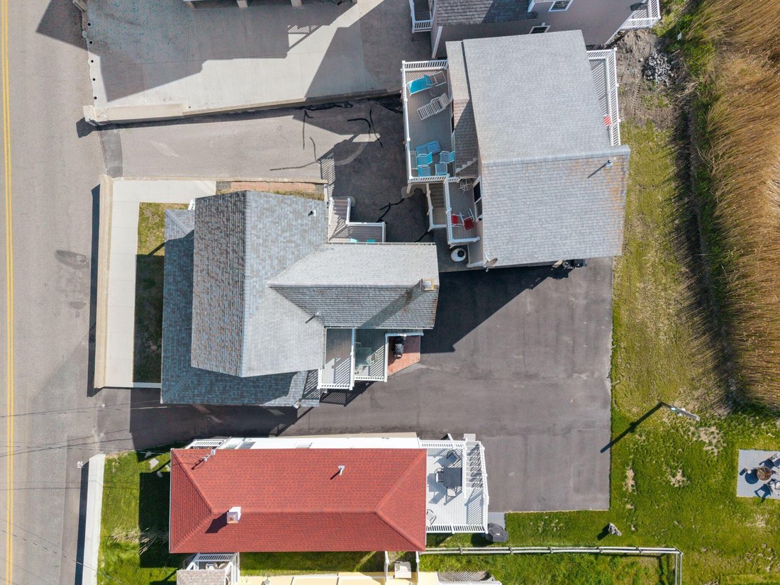 House in Wells, Maine, United States 4 - 18846623