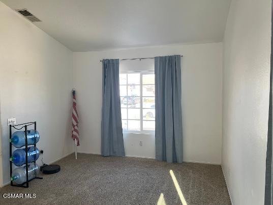 Casa a Lancaster, California, Stati Uniti 3 - 18841415