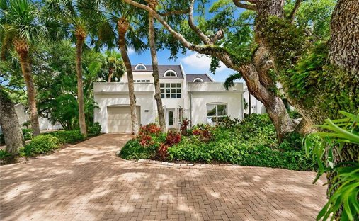 Condo in Vero Beach, Florida, United States 1