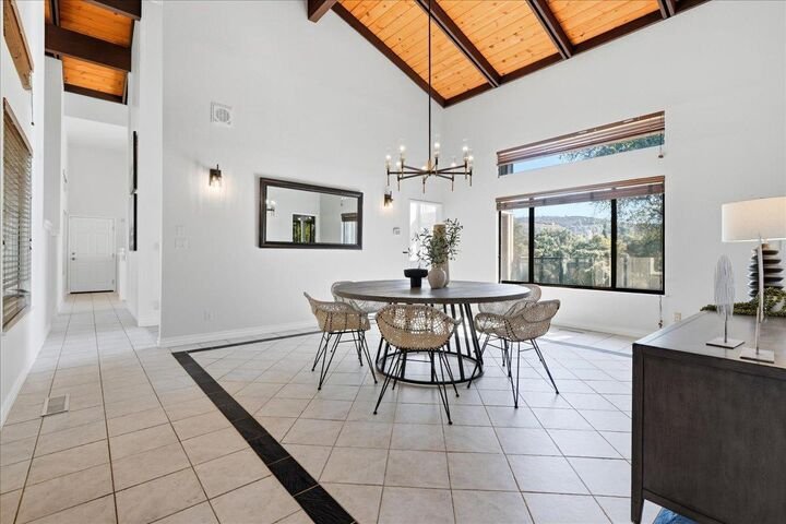 Casa a Cameron Park, California, Stati Uniti 5 - 18854037