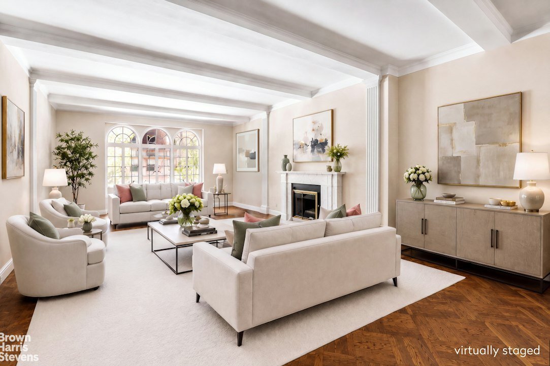Co Op in New York, New York, United States 1 - 18847085