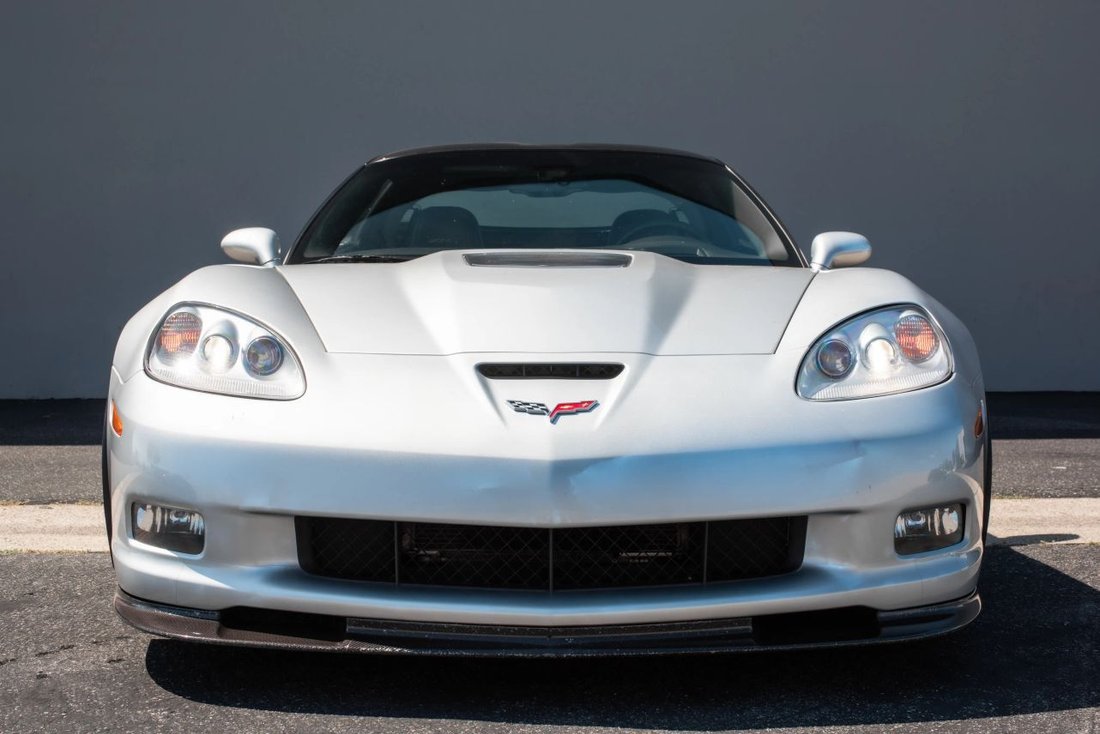 Coupe in Costa Mesa, CA, United States 3 - 18850693