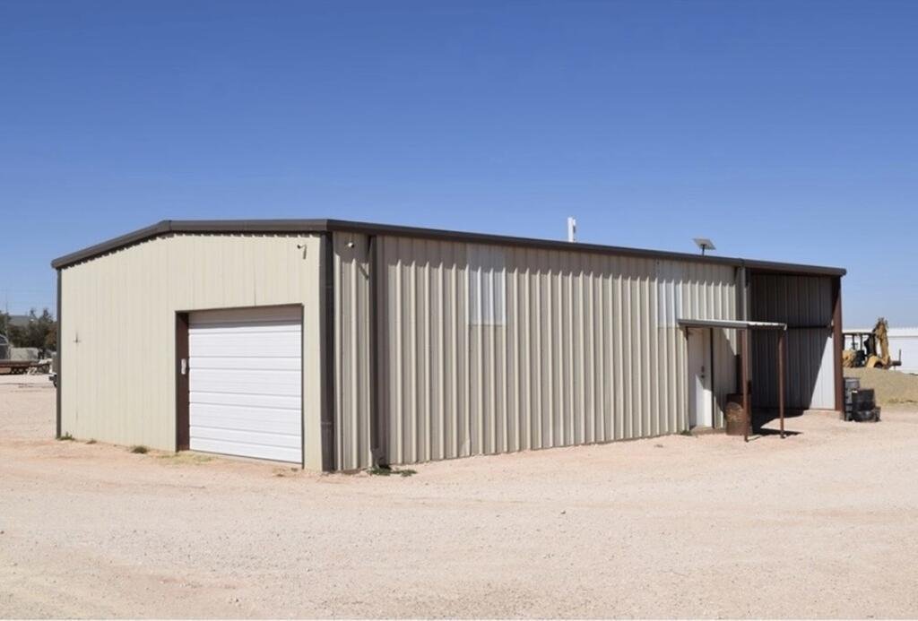 House in Midland, Texas, United States 5 - 18845728