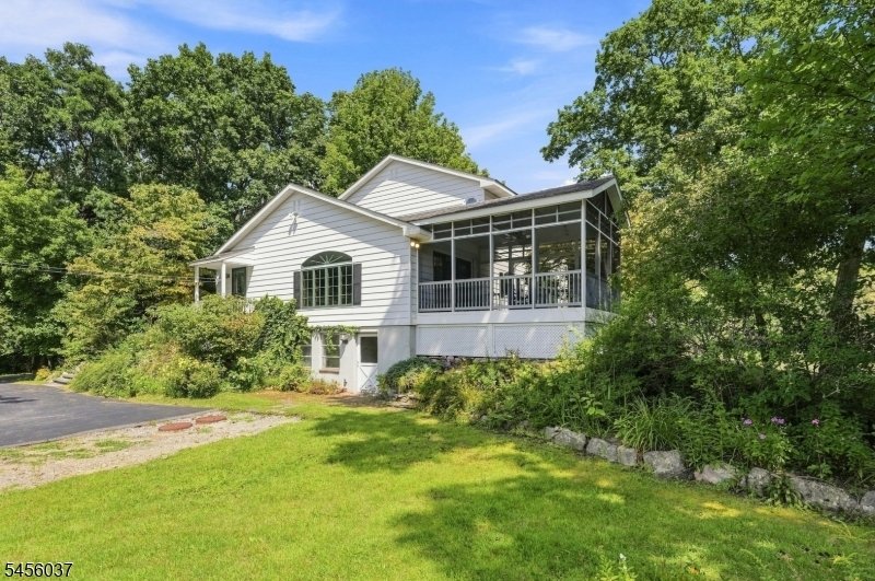 House in Montague Township, New Jersey, United States 3 - 18842597