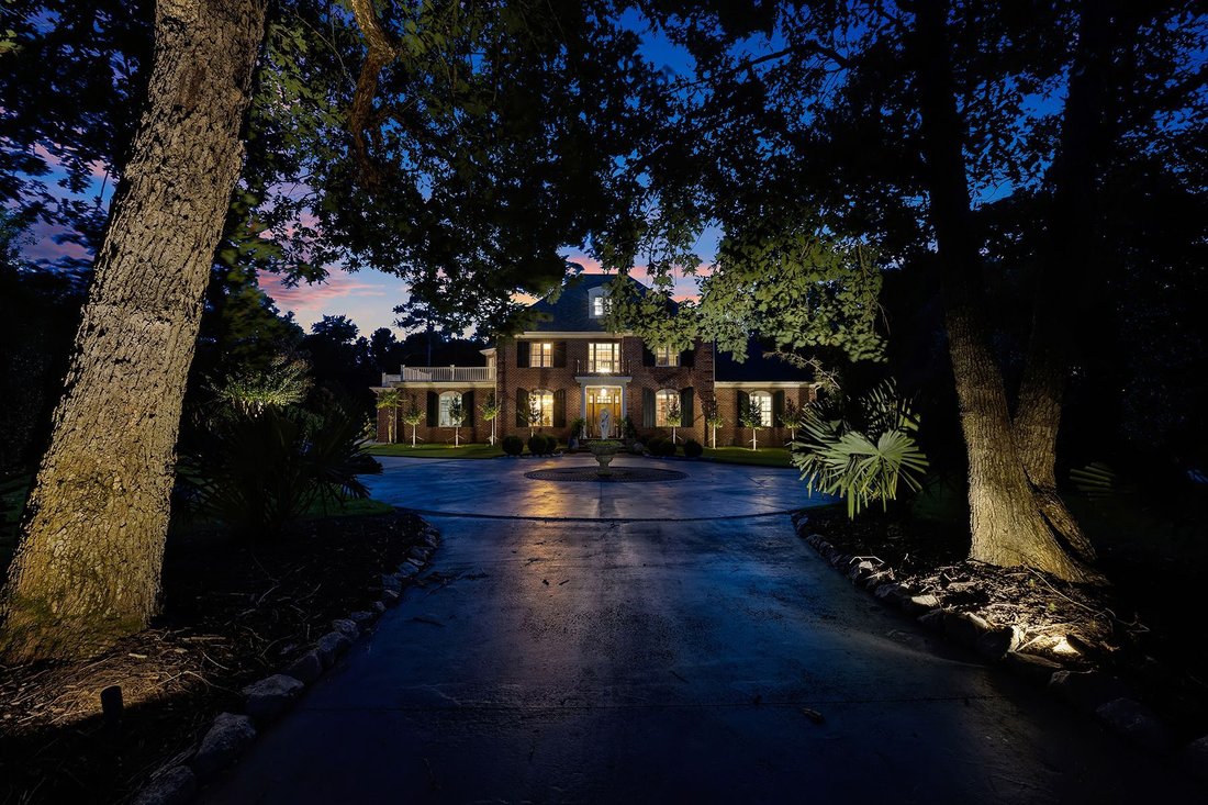 House in Wilmington, North Carolina, United States 2 - 18844216
