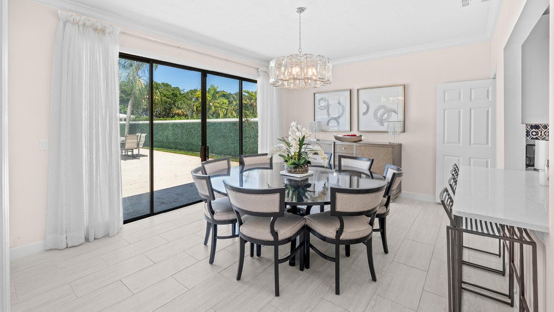 House in North Palm Beach, Florida, United States 4 - 18846563