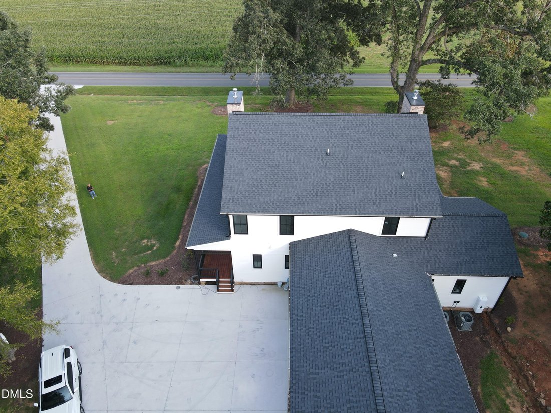House in Hillsborough, North Carolina, United States 4 - 18842055