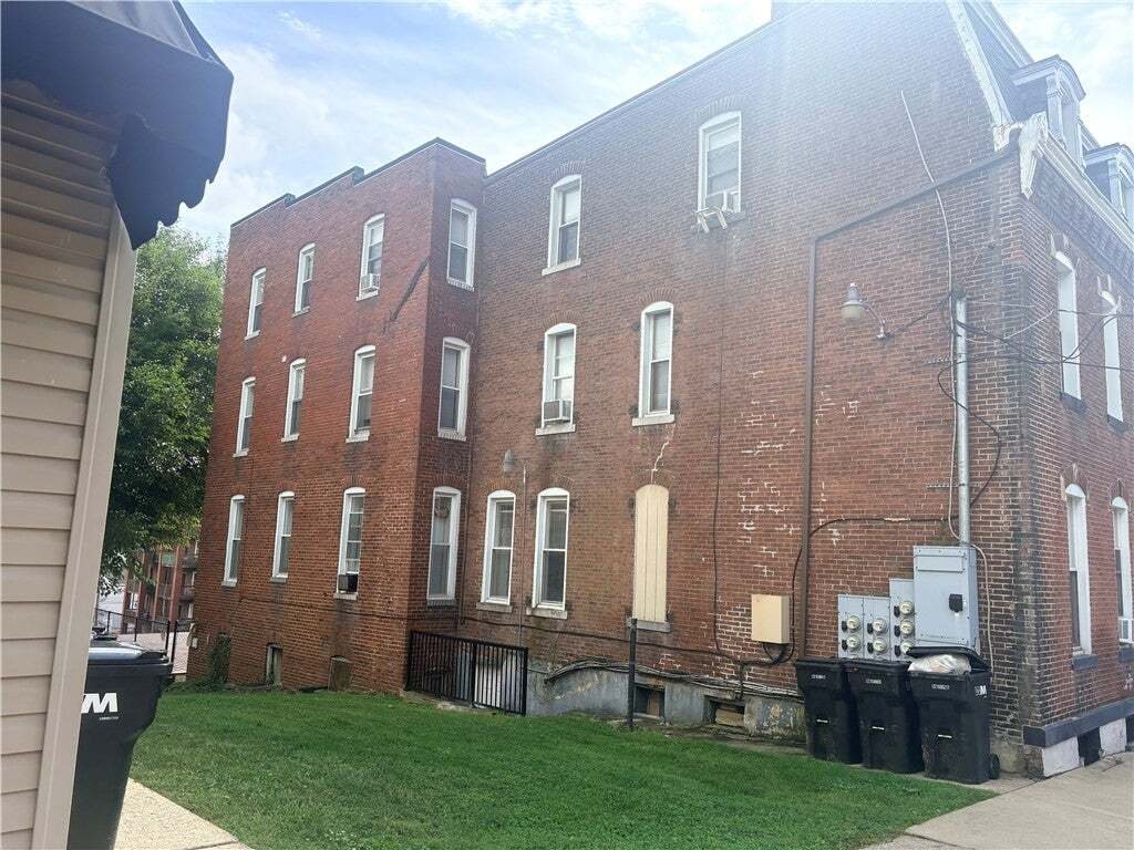 Altro a Hannastown, Pennsylvania, Stati Uniti 2 - 18852573