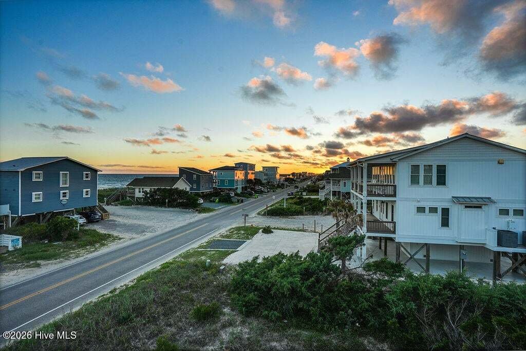 Casa a Oak Island, Carolina del Nord, Stati Uniti 3 - 18842398