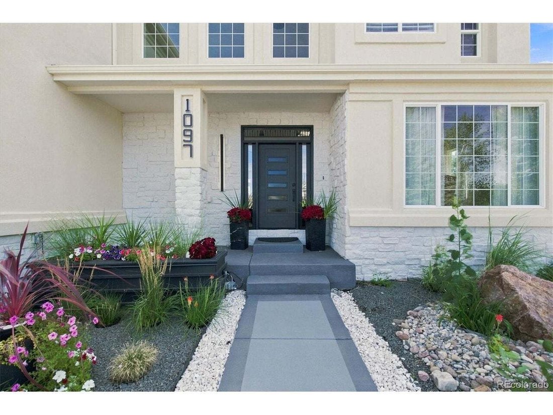 House in Colorado Springs, Colorado, United States 5 - 18854431