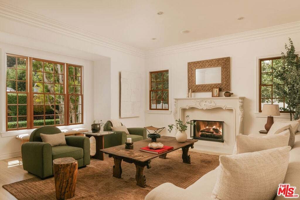 House in Los Angeles, California, United States 2 - 18845398