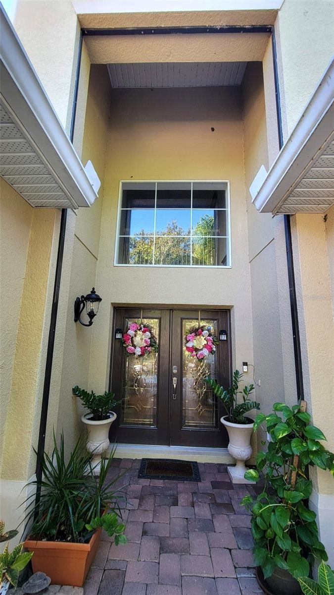 Casa a Kissimmee, Florida, Stati Uniti 4 - 18854467