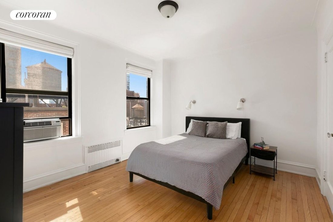 Co Op in New York, New York, United States 3 - 18856158