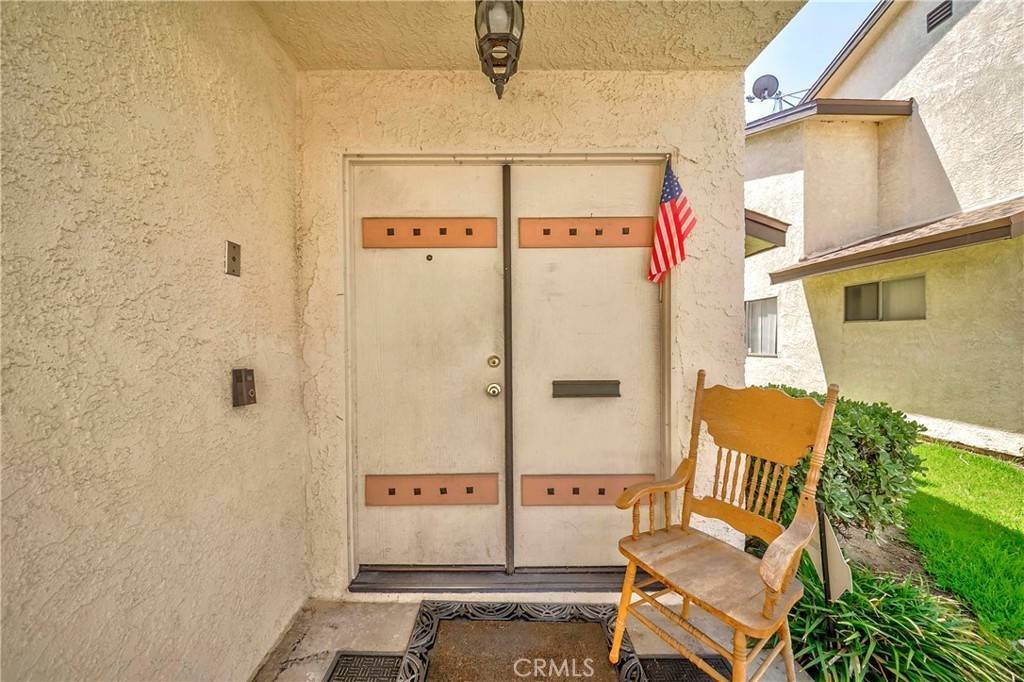House in Hawthorne, California, United States 2 - 18640082