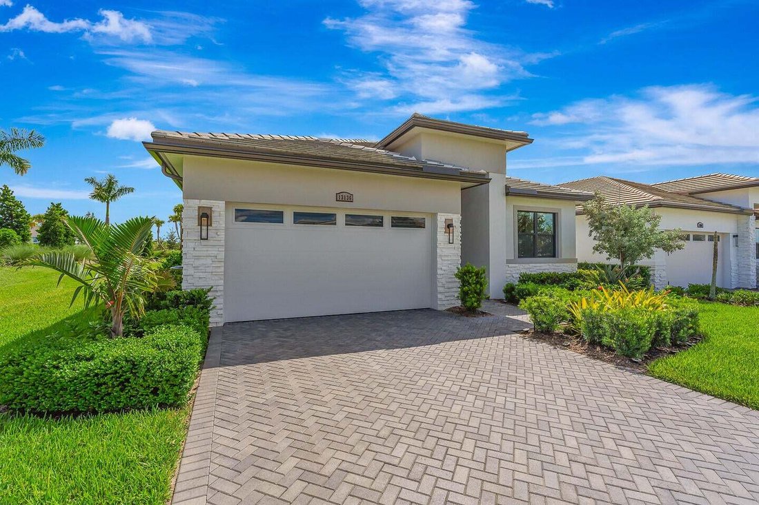 House in Port St. Lucie, Florida, United States 3 - 18849965