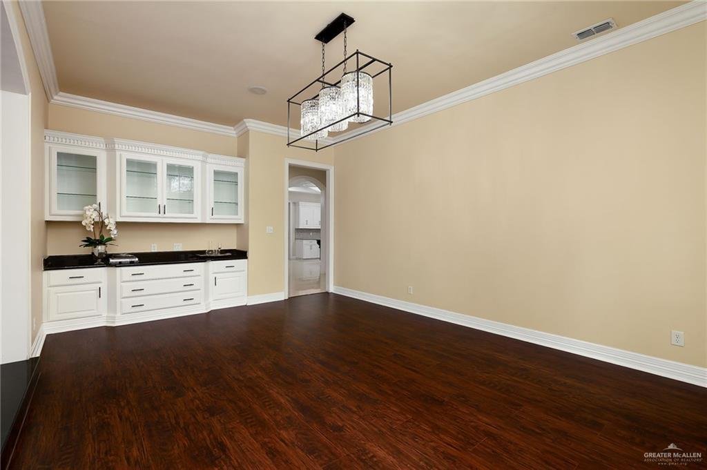 House in McAllen, Texas, United States 5 - 18846670