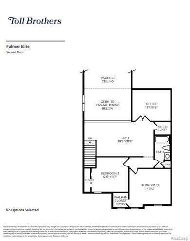 Stadthaus in Township of Northville, Michigan, Vereinigte Staaten 4 - 18846546