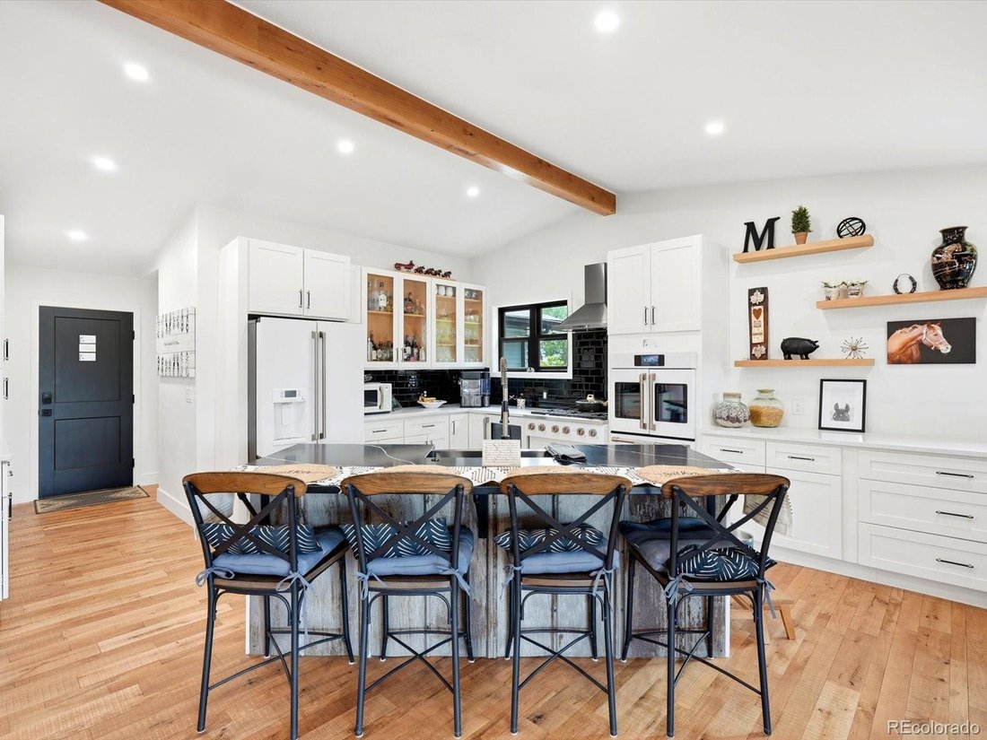 House in Sterling Ranch, Colorado, United States 5 - 18067180