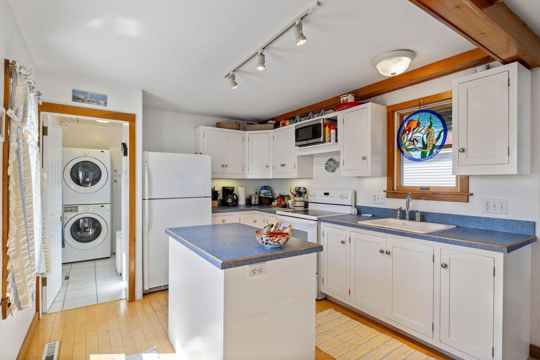 Condominio en Wells, Maine, Estados Unidos 5 - 18842609