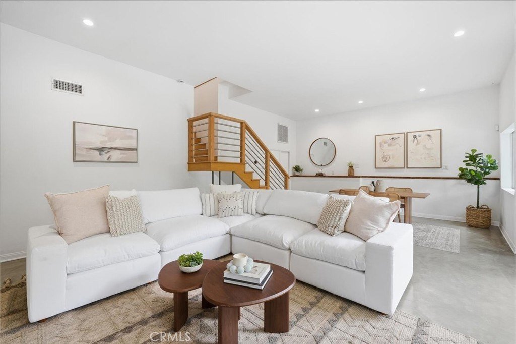 House in Los Angeles, California, United States 5 - 18293015