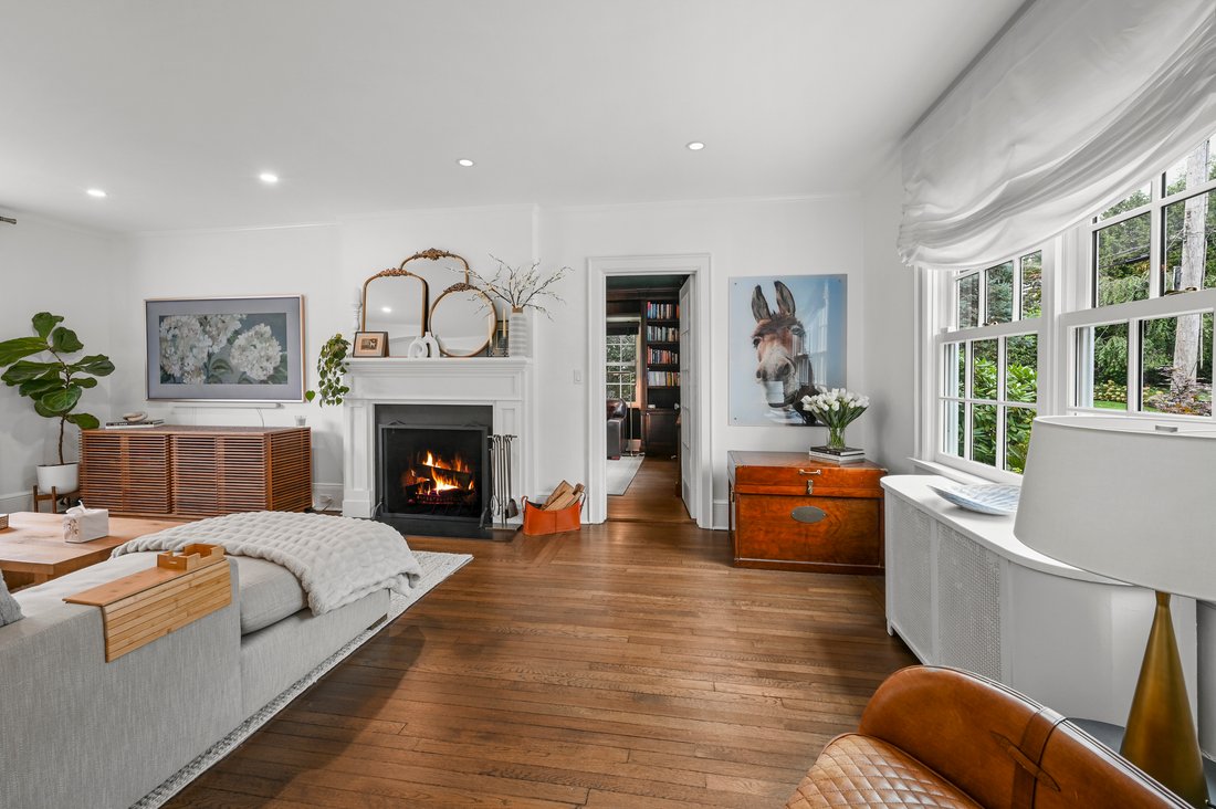 House in Bronxville, New York, United States 5 - 18843108