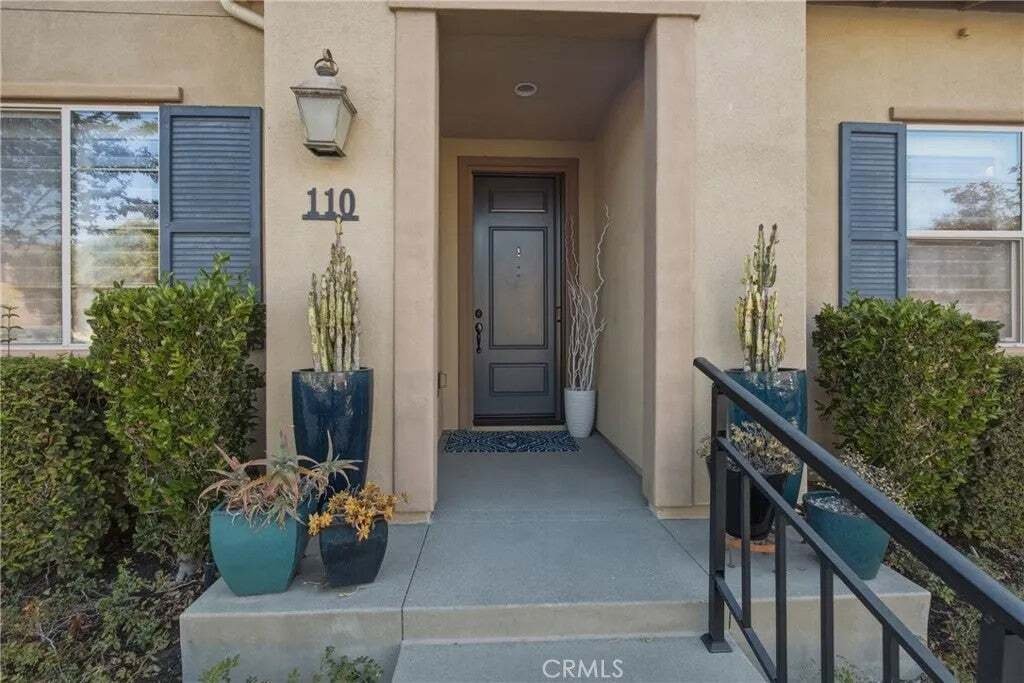 Condo in Rancho Mission Viejo, California, United States 4 - 18847218