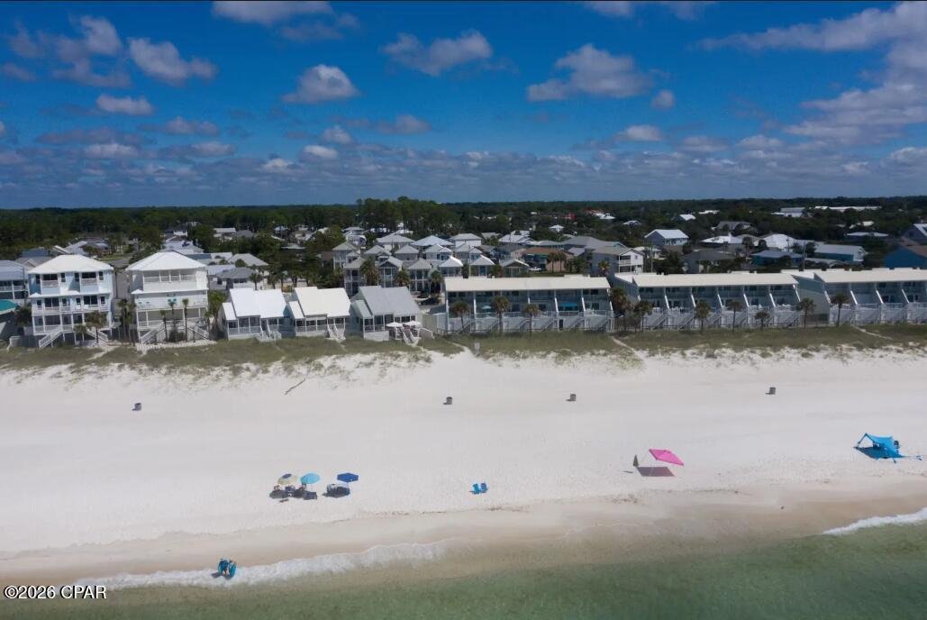 Haus in Rosemary Beach, Florida, Vereinigte Staaten 4 - 18854376