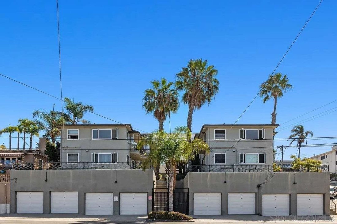 Altro a San Diego, California, Stati Uniti 4 - 18847184
