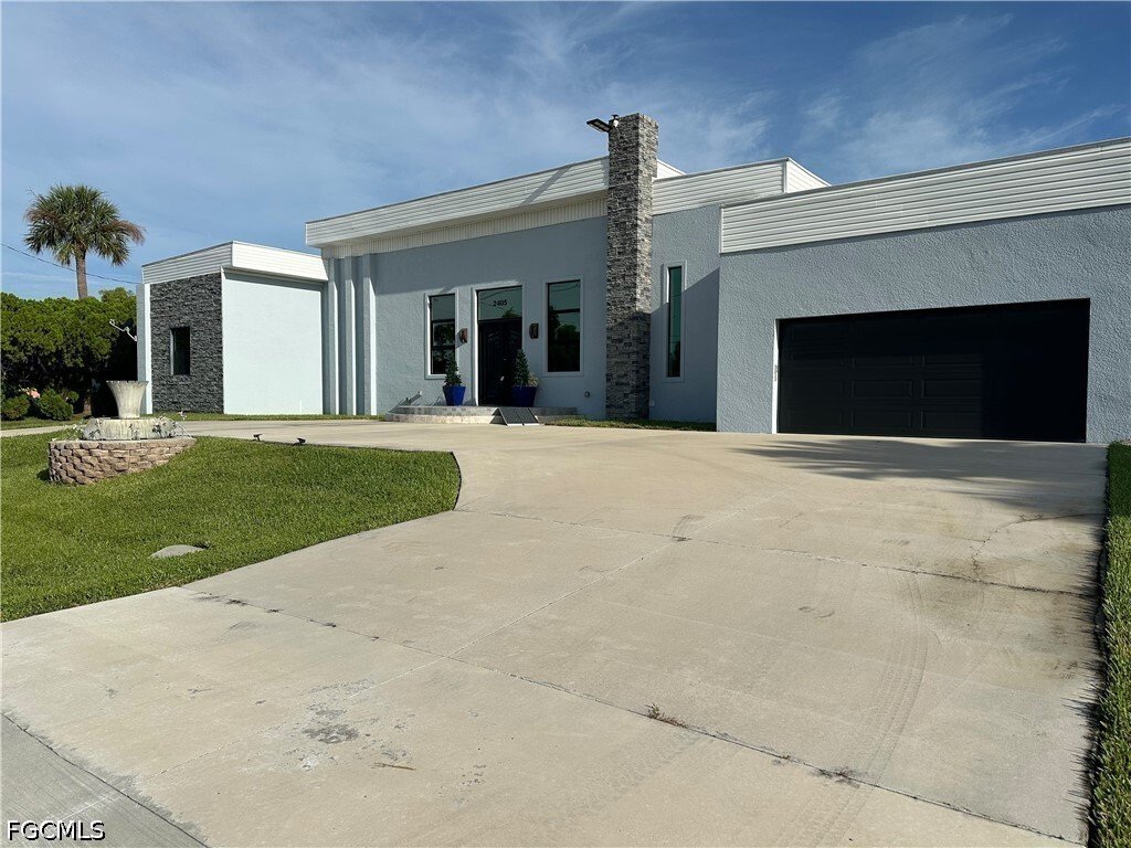 Andere in Cape Coral, Florida, Vereinigte Staaten 4 - 18857203