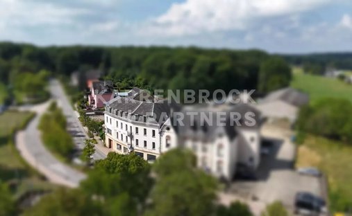 Consdorf, Grevenmacher, Luxembourg 1
