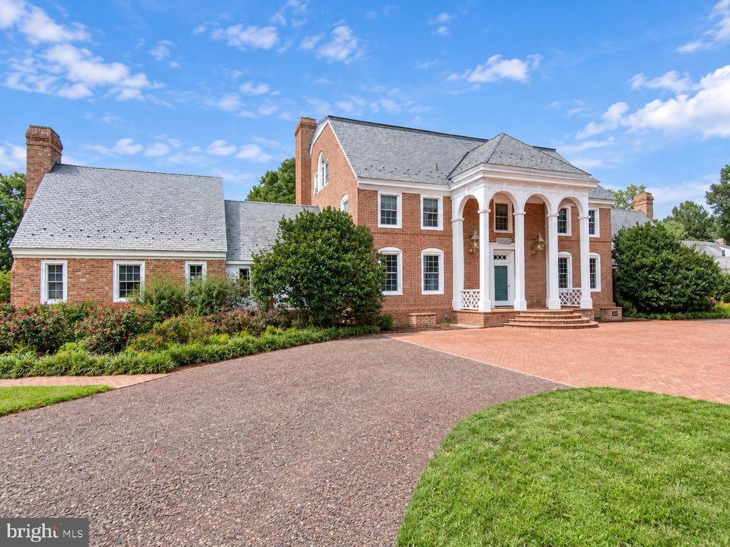 Casa en Marion Station, Maryland, Estados Unidos 2 - 18853137
