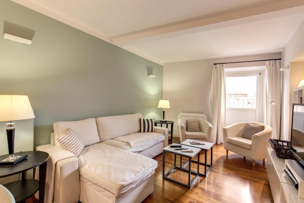 Apartment in Aventino - San Saba, Rome, Italy 5 - 18851754