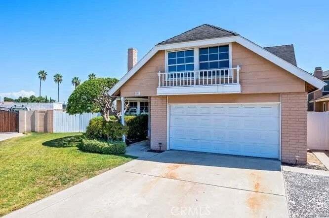 House in La Palma, California, United States 3 - 18847144