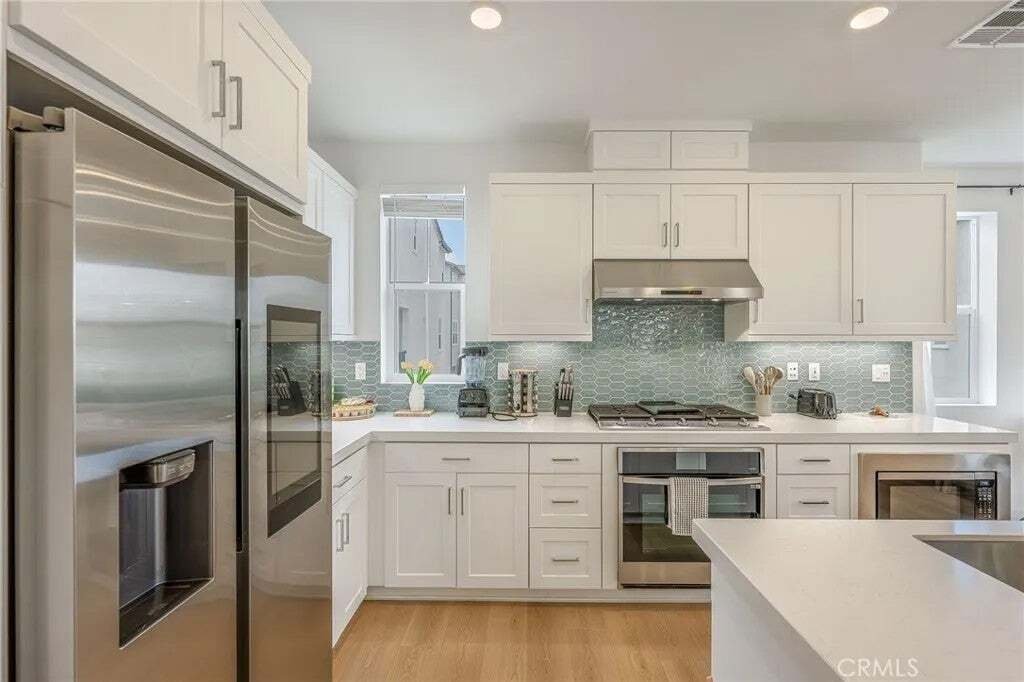 House in Rancho Mission Viejo, California, United States 2 - 18162704