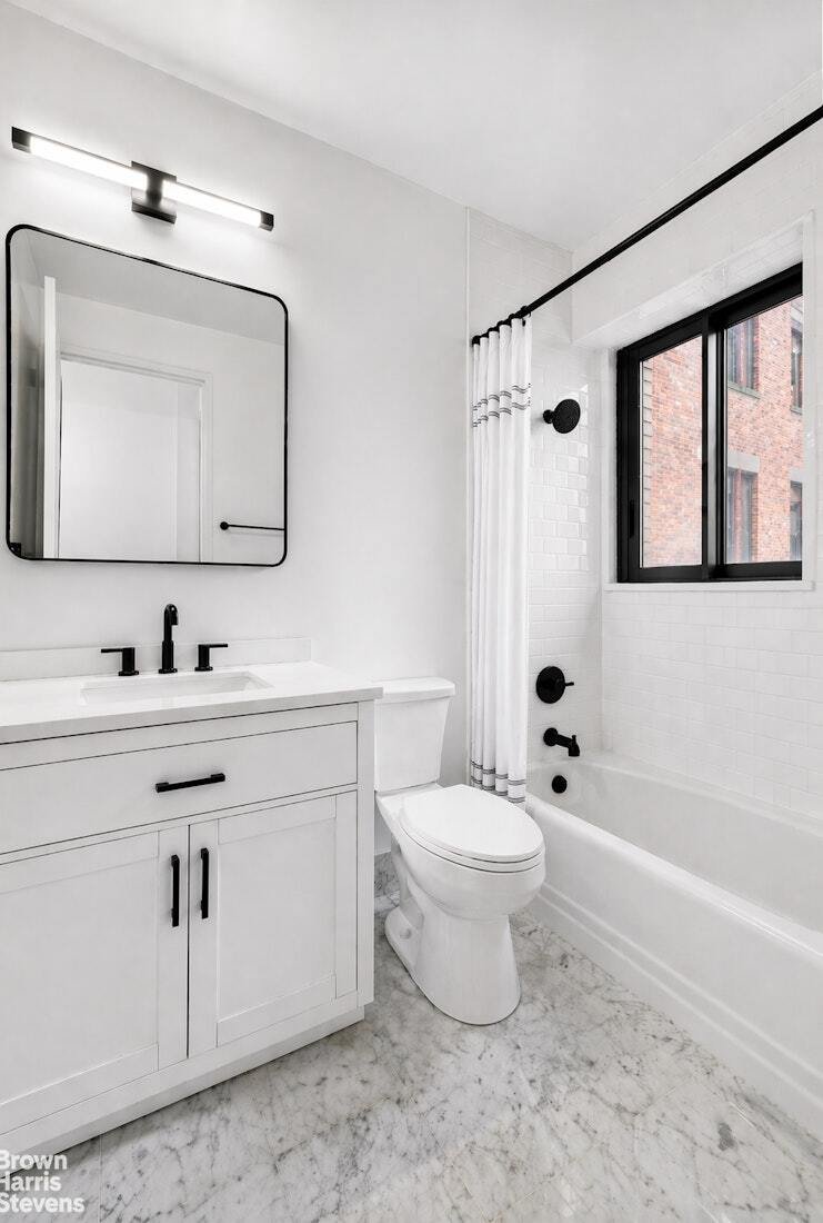 Condo in New York, New York, United States 5 - 18847292