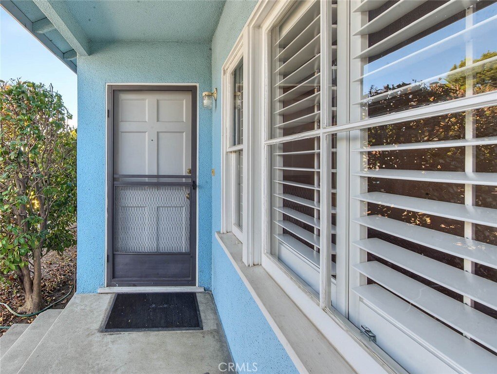 Maison à Rosemead, Californie, États-Unis 4 - 18844817