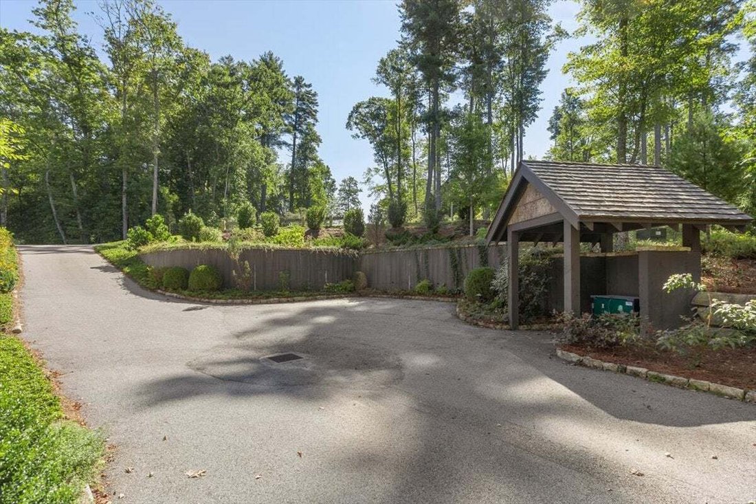 House in Highlands, North Carolina, United States 3 - 18842099