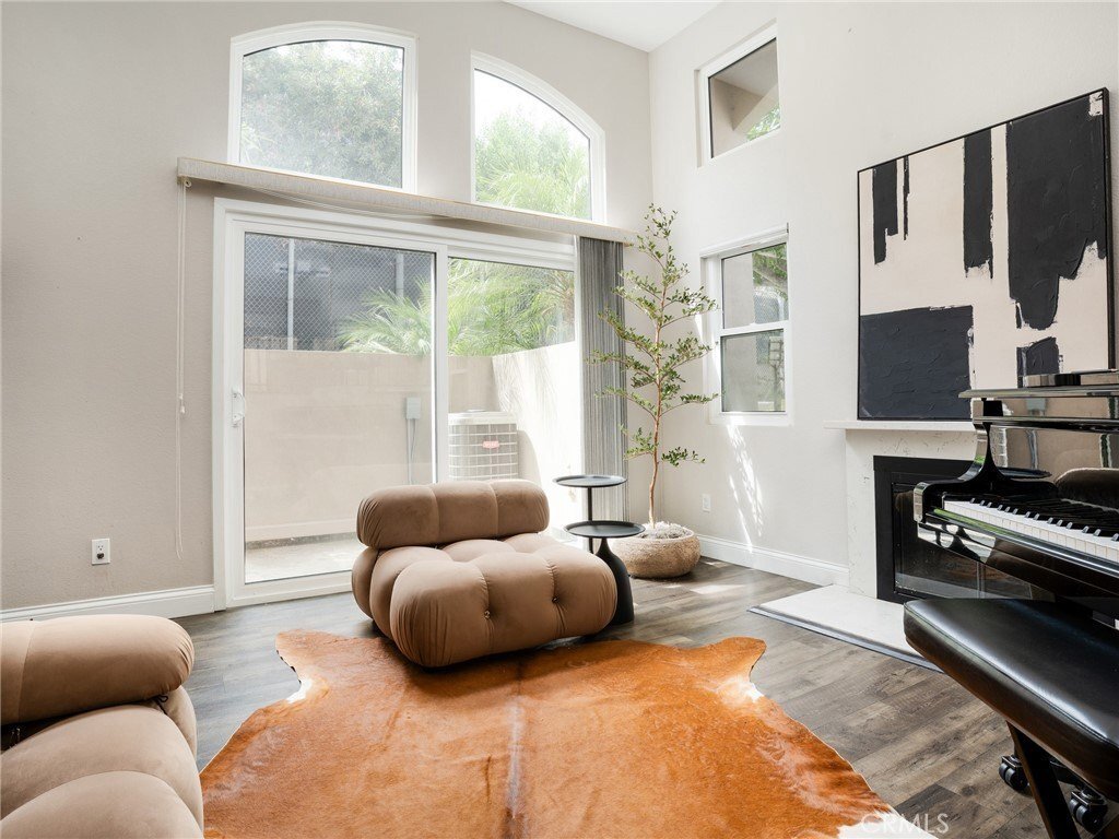 House in El Segundo, California, United States 2 - 18848828
