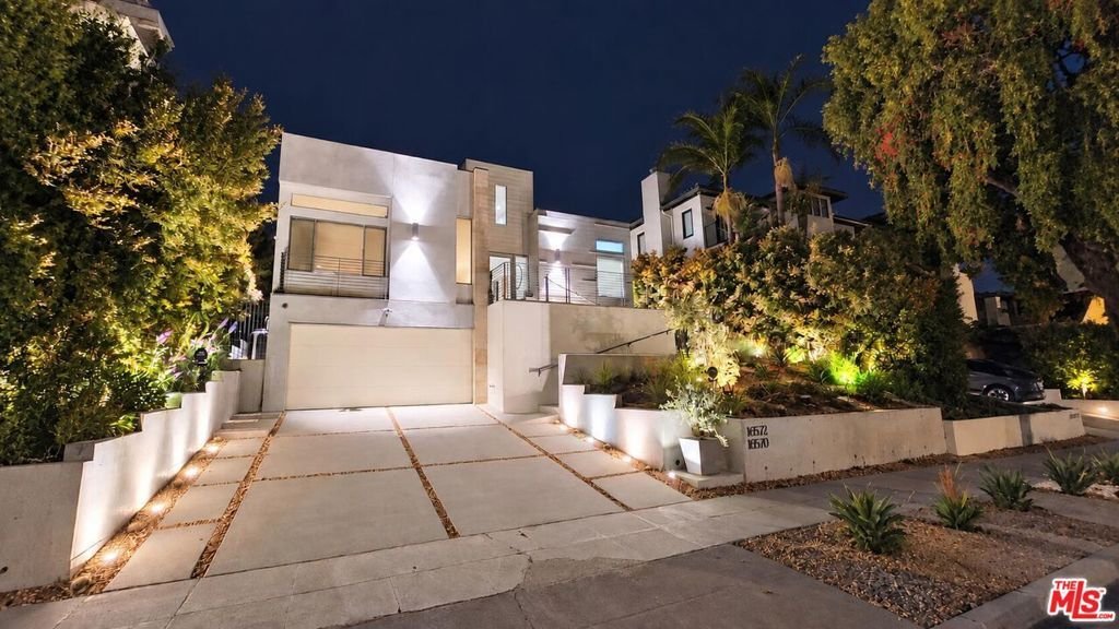 House in Los Angeles, California, United States 3 - 18852839