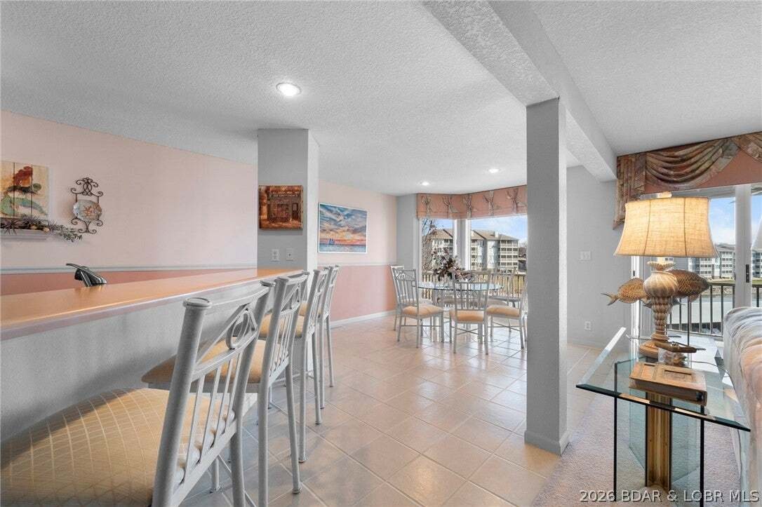 Condo in Lake Ozark, Missouri, United States 5 - 18842247