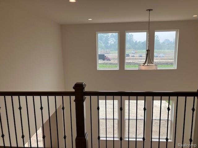 House in Superior Charter Township, Michigan, United States 3 - 18849781