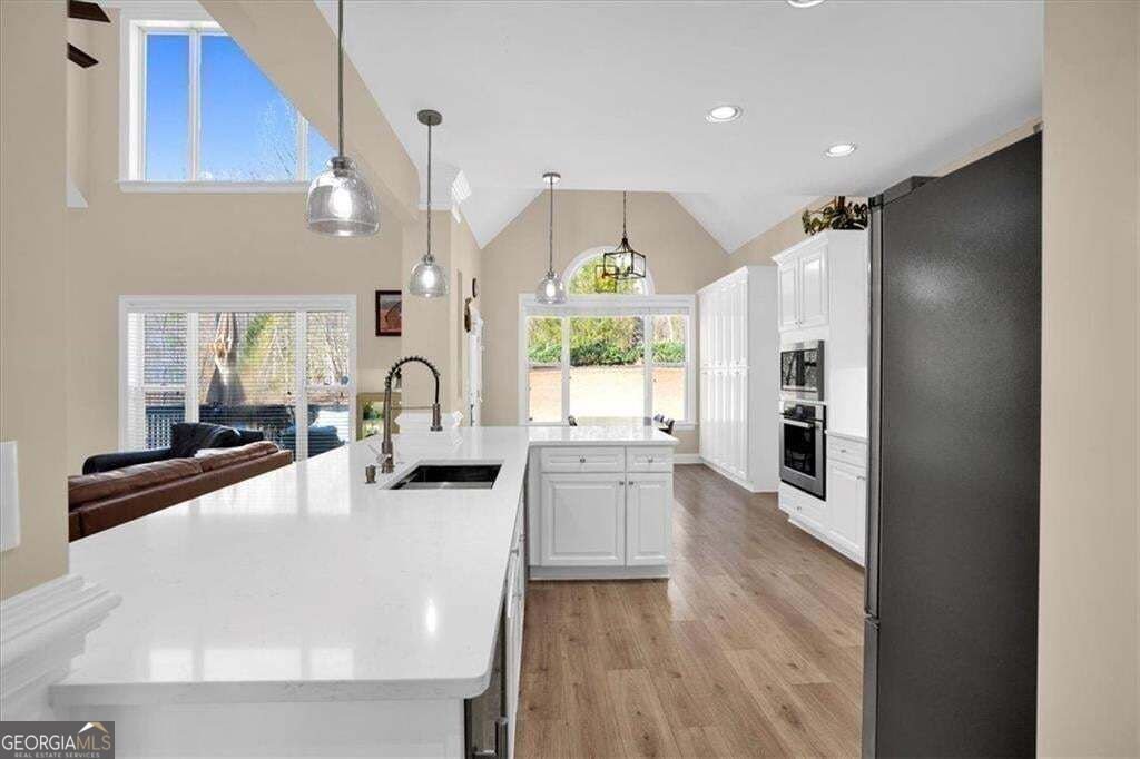 House in Braselton, Georgia, United States 3 - 18846795