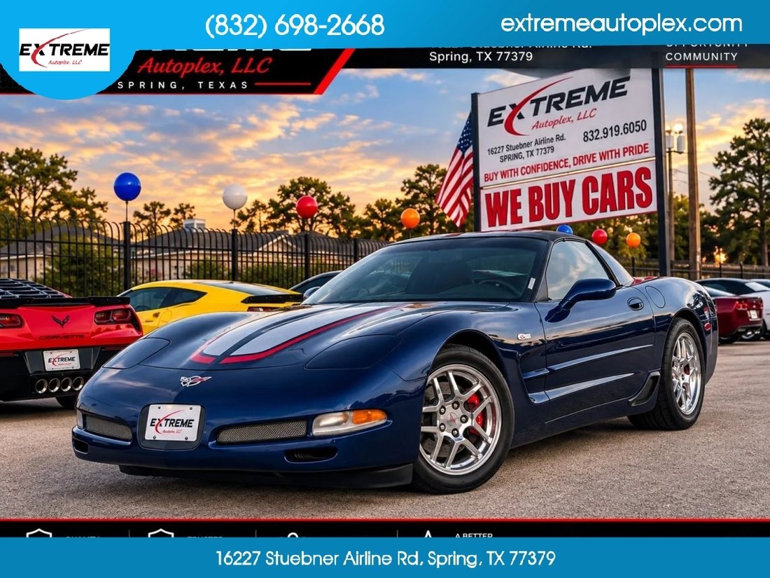 Coupe in Spring, TX, United States 1 - 18852277