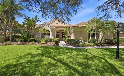 Casa a Sarasota, Florida, Stati Uniti 1