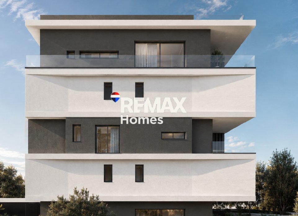 Apartment in Vari, Attica, Greece 5 - 18842958
