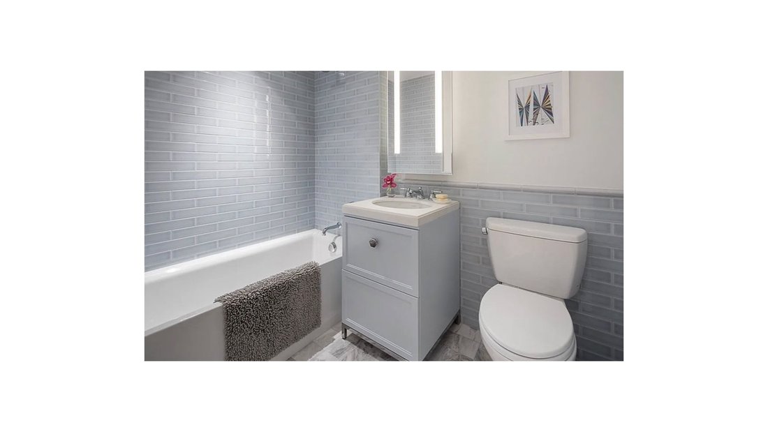 Condo in New York, New York, United States 5 - 18847539