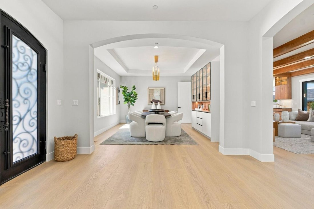 House in Mountain View, California, United States 3 - 18855723